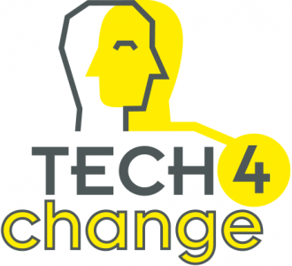 Tech4Change